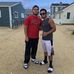 Profile Picture of Mike Rella (@mike.rella.37) on Facebook