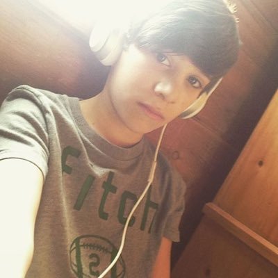 Profile Picture of Mark (@MarkMcnerney09) on Twitter