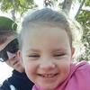 Profile Picture of Casey Corr (@@caseycorr) on Tiktok