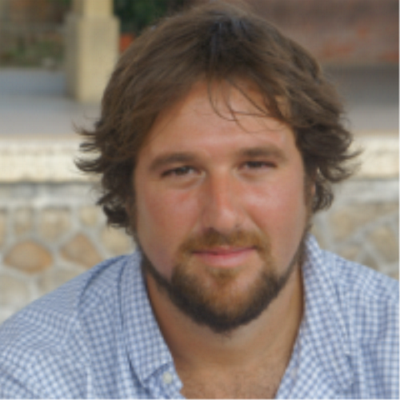 Max Von Der Heyde - Twitter Profile Picture of Max Von Der Heyde (@maxvdheyde) on Twitter