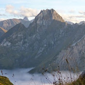 Profile Picture of Robert Vogler (@robertvogler8626) on Youtube