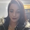 Profile Picture of Michelle M Goddard (@@michellemgoddard) on Tiktok