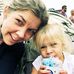 Profile Picture of Cheryl Moore (@cheryl.moore.104855) on Facebook