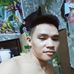 Profile Picture of Glenn Campos (@glenn.campos.9889) on Facebook