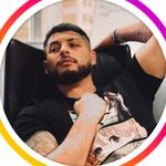 Profile Picture of 𝗘𝘃𝗮𝗻 𝗥𝗮𝗺𝗶𝗿𝗲𝘇 (@christ_thiemo) on Instagram