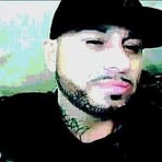 Profile Picture of Mario A Zapata (@mario.a.zapata.150019) on Facebook