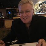 Profile Picture of Paul Wassmer (@paulwassmer) on Instagram