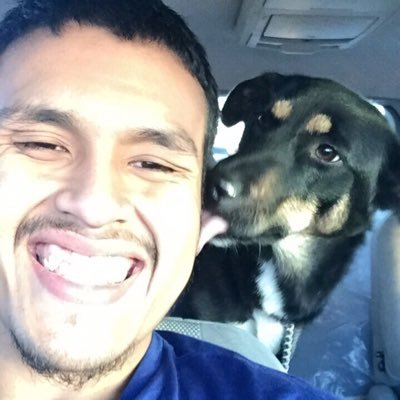 Profile Picture of Richie Wayne (@Jordan_R_1320) on Twitter