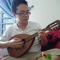 Profile Picture of Linh Phúc Võ (@linh-phúc-võ) on Quora