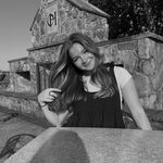 Profile Picture of leah (@leahweakley) on Instagram