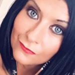 Profile Picture of Shelley Jackson (@shelley.jackson.319) on Instagram