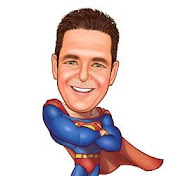 Profile Picture of Tony Potter (@tonypotter1734) on Youtube