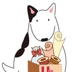 Profile Picture of Tadayoshi Watanabe (@Tadayoshi-Watanabe) on Facebook