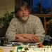 Profile Picture of Steven Raposa (@steven.raposa.71) on Facebook