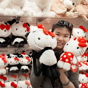 Profile Picture of Jia Xiong (@jiaxiong2015) on Youtube