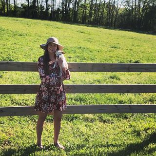 Profile Picture of Halie Wiley (@halie.wiley) on Facebook