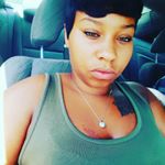 Profile Picture of Shay Knight (@whoobaby) on Instagram