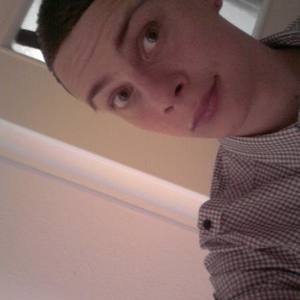 Profile Picture of Denny Winkler (@110891968) on Myspace