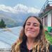 Profile Picture of Shir Ariel Efrat (@shir.efrat) on Facebook