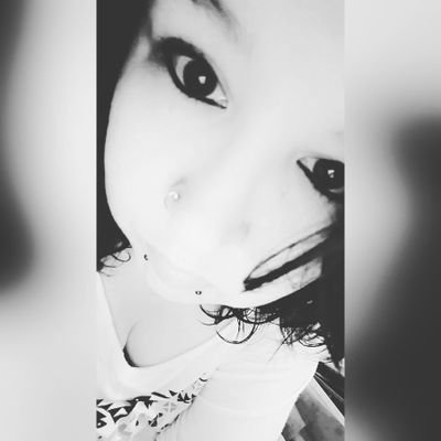 Profile Picture of Lacie Ann Dean (@queen_aries83) on Twitter