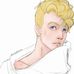 Profile Picture of Lucas Tolbert (@lucas.tolbert.3) on Facebook