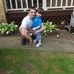 Profile Picture of Matthew Scholl (@matthew.scholl.96) on Facebook