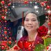Profile Picture of Marilyn Tagata Ancheta (@marilyntagata.ancheta) on Facebook