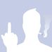 Profile Picture of Mar'Quette Dupree (@MarQuette-Dupree) on Facebook