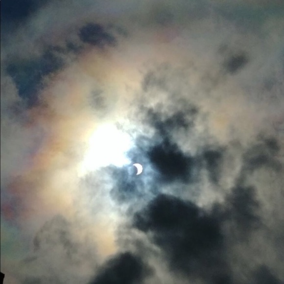 Profile Picture of Hudie Shichtman (@hrothman) on Poshmark