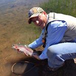 Profile Picture of Kevin Mutz (@mutz.kevin) on Instagram