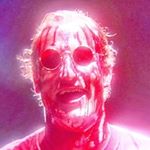 Profile Picture of Bill (@billy____baldwin) on Instagram