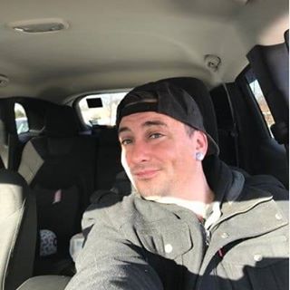 Profile Picture of Patrick Kramer (@pat.kay.7902) on Facebook