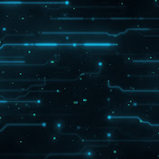 Profile Picture of CLAUS RODRIGUEZ (@clausrodriguez8483) on Youtube