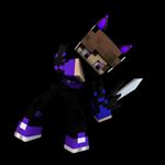 Profile Picture of RaDDeR EmperE (@radder_emp) on Instagram