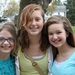 Profile Picture of Lois Manning (@lbmanning63) on Pinterest