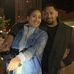 Profile Picture of Hailame Fisiiahi (@hailame.fisiiahi) on Facebook
