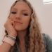 Profile Picture of Hannah Tyrrell (@hannah.tyrrell.79) on Facebook