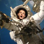 Profile Picture of Joel Westerlund (@jorel_7) on Instagram