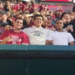 Profile Picture of Kevin Krier (@kevinkrier) on Instagram