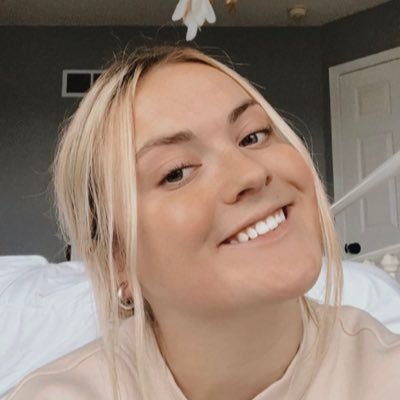 Profile Picture of Hal Sumser (@hallesumser8) on Twitter