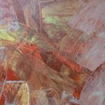 Profile Picture of Melody Alvarado (@art.bymelody) on Instagram