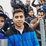 Profile Picture of joel dominguez (@joel._.dominguez) on Instagram