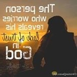 Profile Picture of Rogelio Dizon (@rogelioddizon) on Instagram