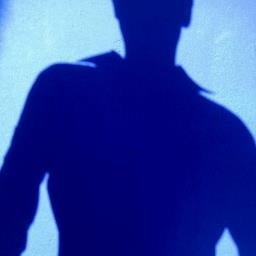 Bryan Deaner - Twitter Profile Picture of Bryan Deaner (@interchange444) on Twitter