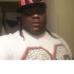 Profile Picture of Kenneth Sherrill (@kenneth.sherrill.756) on Instagram