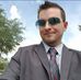 Profile Picture of Adam Rissler (@adam.rissler) on Facebook