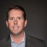 Profile Picture of Jeffery N. Bounds (@boundlesspotentialcoaching) on Instagram
