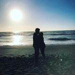 Profile Picture of tomass benjamín (@tomas_benjamin_morales) on Instagram