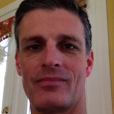 Profile Picture of Andrew Joslyn (@JoslynAndy) on Twitter