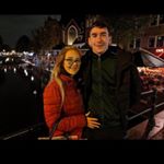 Profile Picture of Andrew Cannon (@pipkin1967) on Instagram